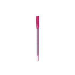 Saino Softek Pink (Set of 20)